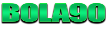 Logo Bola90