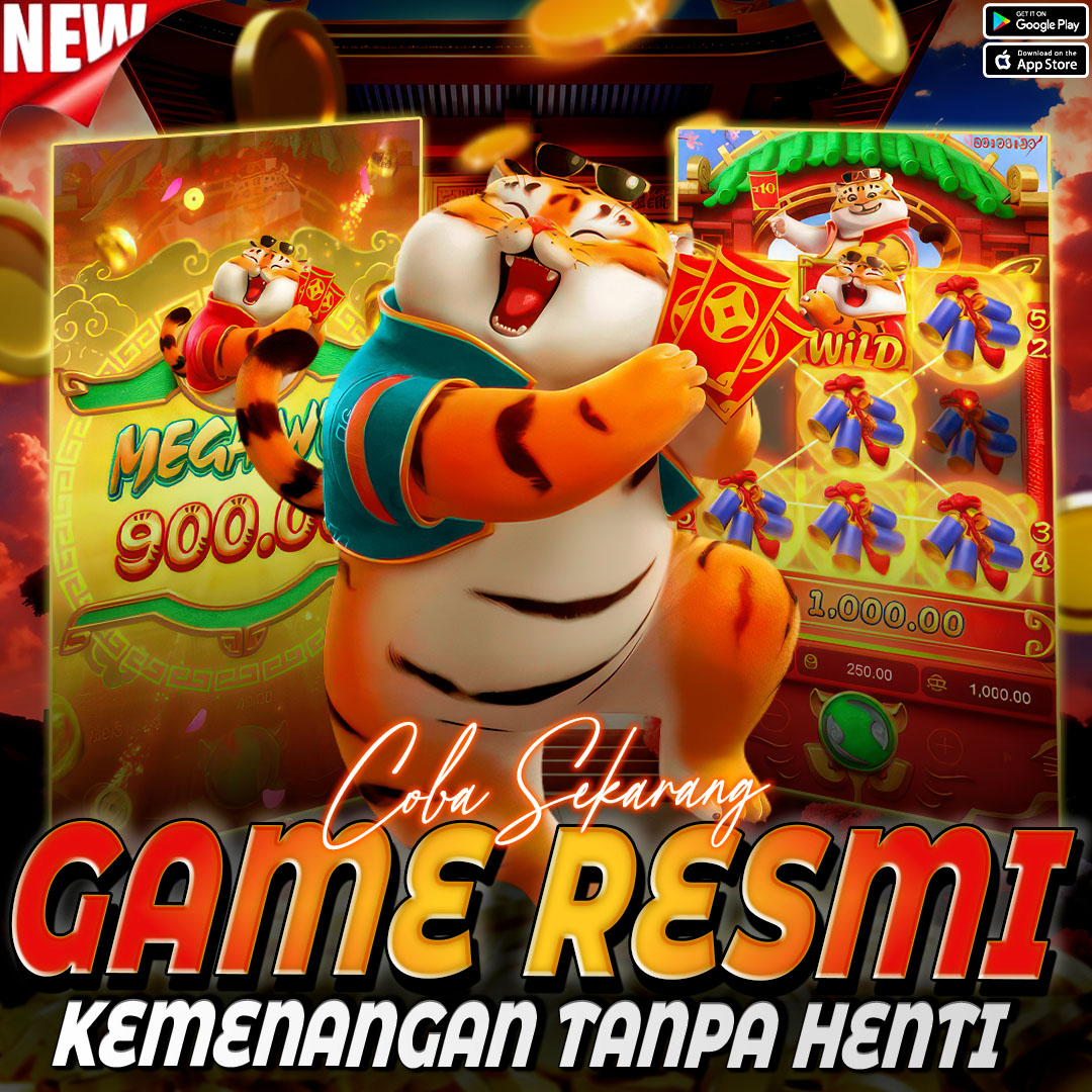 BOLA90 Gambaran game gacor menyoroti perkembangan game gacor dengan bahasan kekinian dan referensi yang sedang ramai dibahas dengan bahasa santai yang gampang dipahami player masa kini