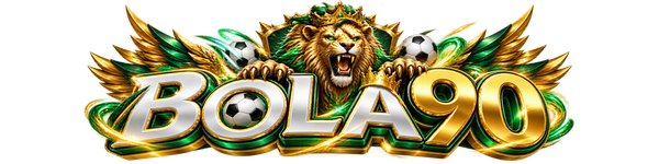 BOLA90